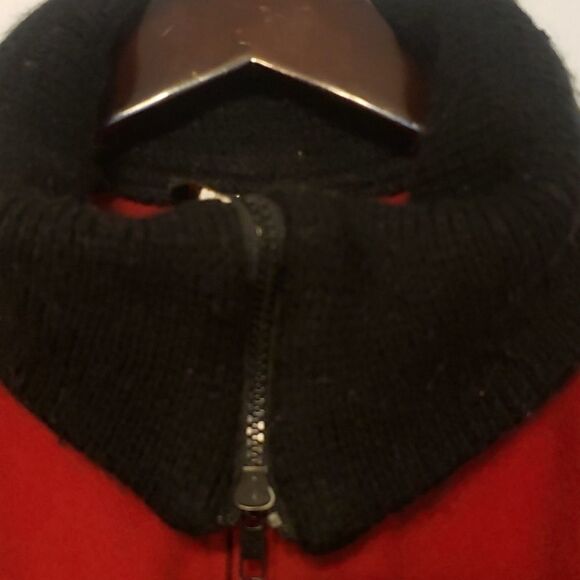 - Vintage komitor cape size xl - Picture 2 of 10